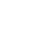 政策
